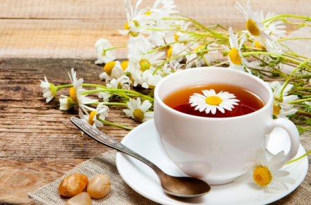 Sống tối giản để hạnh phúc hơn: 8 lợi ích tuyệt vời của lối sống tối giản