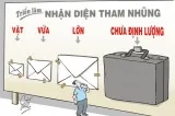 tham nhung