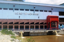 Gia Lai: Loại bỏ 17 thủy điện tổng công suất 44,65 MW ra khỏi quy hoạch