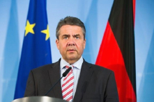 Đức dừng miễn thị thực cho hộ chiếu ngoại giao Việt Nam