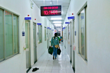 Từ 1/8, hàng triệu người đối mặt với đợt tăng giá của 1.931 dịch vụ y tế