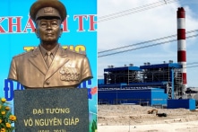 Ấn tượng Việt Nam tuần 7/8 – 13/8