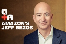 20 sự thật thú vị về các tỷ phú trên thế giới