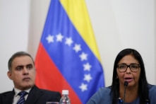 Venezuela: Maduro thành lập “ủy ban sự thật” để điều tra và bỏ tù phe đối lập