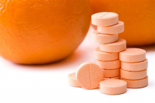 7 điều cần lưu ý khi bổ sung vitamin C cho cơ thể