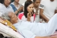 Vụ đất đai xã Đồng Tâm: Cơ quan điều tra Bộ Quốc phòng triệu tập ông Lê Đình Kình