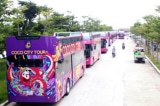 xe-bus-hai-tang-khai-truong-da-nang