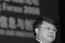 Doanh nhân tiết lộ con trai ông Giang Trạch Dân giết người thay thận và diệt khẩu (Video)