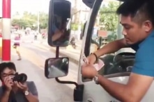 Giảm 20% giá vé qua trạm BOT Biên Hòa từ ngày 1/11