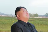 Kim Jong-un