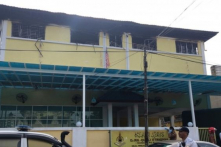 Malaysia: Cháy trường học hồi giáo tại thủ đô, 24 người thiệt mạng