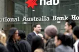 National Australia Bank