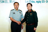 Ngo-Xuan-Lich-Pham-Truong-Long