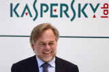 Nigel Treblin Kaspersky my cam copy