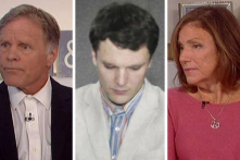Cha mẹ của Otto Warmbier: Con tôi bị tra tấn tàn bạo trước khi chết