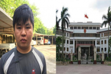 Điều tra điểm khám chữa bệnh không phép, PV bị hành hung