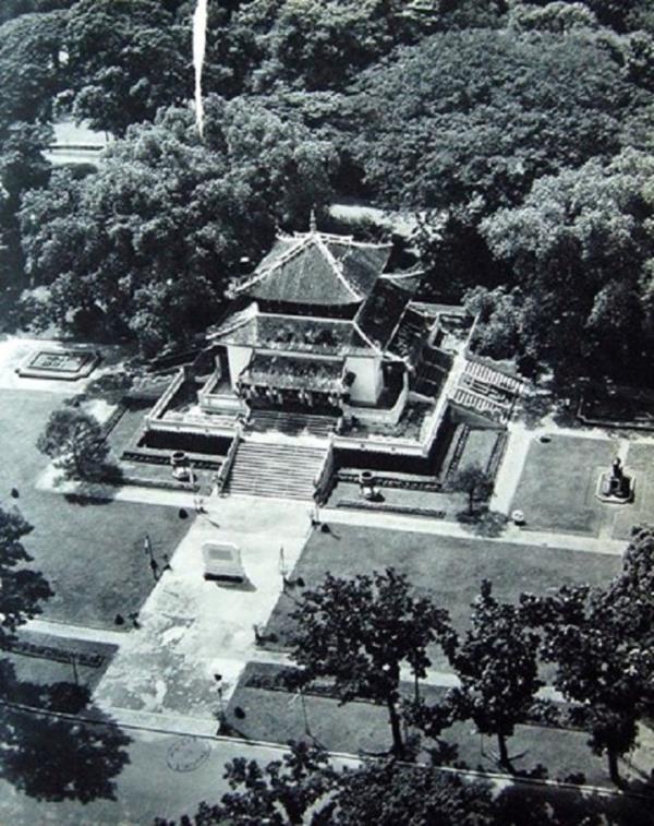 Sai gon 1955 2