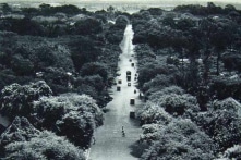 Những bức ảnh quý về Sài Gòn đầu thập niên 1950