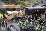 THAAD