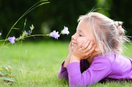 Những tài phú trong cuộc đời mà chúng ta thường quên mất