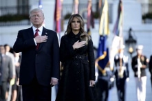 Đằng sau những tranh cãi, ông Trump đã thay đổi cuộc sống người Mỹ như thế nào?