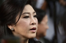 Thái Lan: Bà Yingluck Shinawatra bị xử 5 năm tù