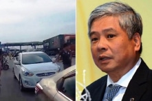 Ấn tượng Việt Nam: Tuần 4-10/9/2017