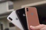 apple iphone8 story youtube danny winget 1502443334994