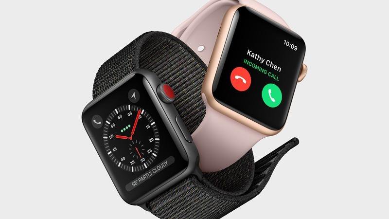 apple watch series 3 800home thumb800