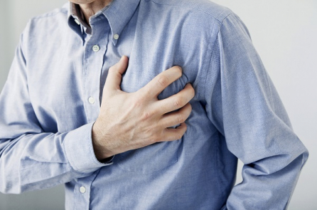 Chuyên gia: Hai kiểu người dễ mắc bệnh ung thư và bệnh tim