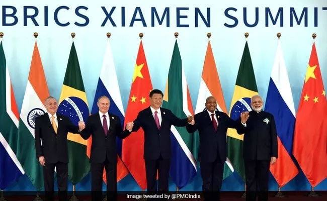 brics2017