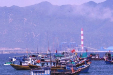 ‘Bom nổ chậm’