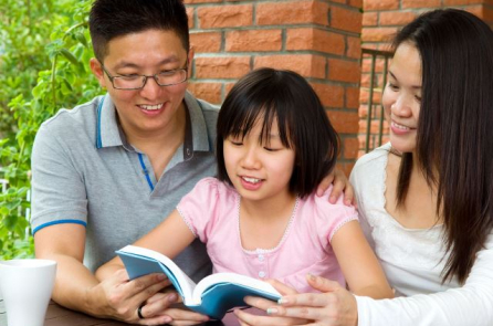 Giáo dục là “lấy nhân làm gốc”