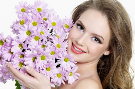 9 bài học then chốt về chăm sóc da từ bác sĩ da liễu