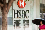 china hsbc