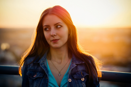 Muốn trẻ trung sung mãn dài lâu, hãy mát-xa huyệt Tam âm giao mỗi ngày