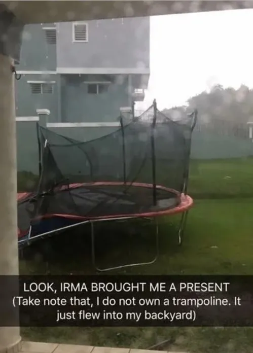 irma3