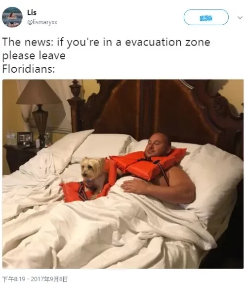 irma7