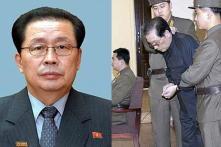 Nhân chứng kể chuyện xử tử ở Bắc Hàn và nô lệ tình dục của ông Kim Jong-un