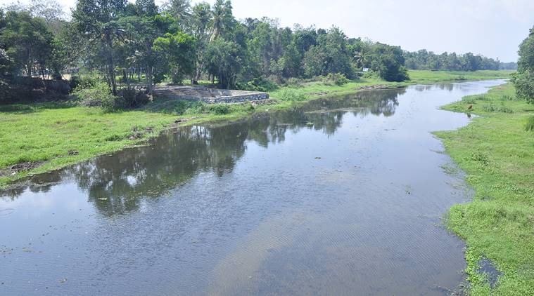 kuttemperoor hoi sinh