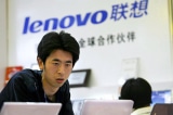 lenovo malware nguoi dung