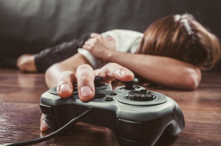 Vì sao game có ma lực mạnh đến vậy? Kỳ 2: 8 cơ chế gây nghiện trong game