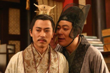 Cách nhận biết và đối đãi với kẻ tiểu nhân của người xưa