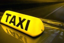 Nhân sự cấp cao Tổng lãnh sự quán Mỹ bị cướp tại TP.HCM