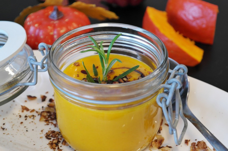 3 loại quả càng già càng tốt cho sức khỏe