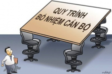 Sẽ thu hồi quyết định tuyển dụng con gái Chủ tịch tỉnh An Giang