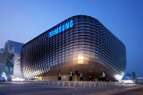 samsung vietnam