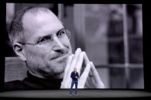 5 thông báo quan trọng nhất từ sự kiện iPhone 8 của Apple