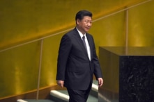 Tập Cận Bình và khả năng khôi phục chức chủ tịch đảng