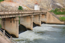 Tiếp tục rà soát quy hoạch thủy điện tại Tây Nguyên